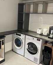 home atout.fr - Sebastien Descombes image 9