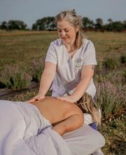 Happie Soul Wellness image 4