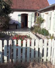 Merle Fabienne image 1