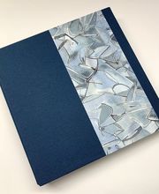 Typo Estudio GS imagen 3