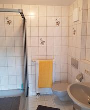 Ferienwohnung Winkler Emmendingen Bild 3