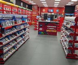 CeX imagen 6