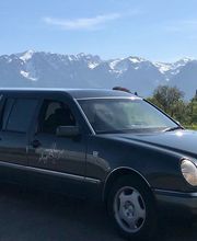 Angel Pompes Funèbres Sarl Bild 2