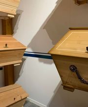 Bestattungsdienst Seetal Bild 10