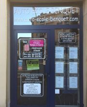 Auto Ecole Benquet image 7