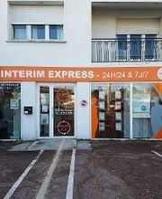 R.A.S Intérim Pessac image 4