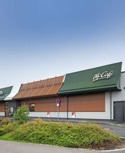 McDonald's Bild 3