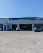 Euromaster Martigues image 5
