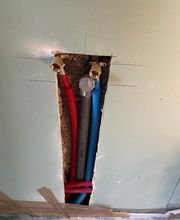 IPC Renov image 18
