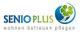 SenioPlus "Haus Birke"