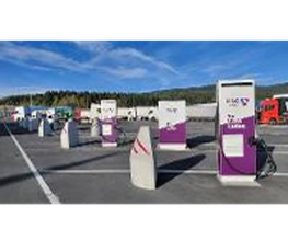 TEAG Mobil-Ladestation Bild 3