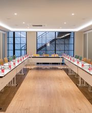 Barceló La Nucía Palms imagen 18