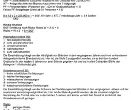 Ingenieurbüro Will Bild 15