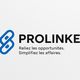 PROLINKE
