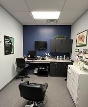 Southwestern Hearing Centers image 6