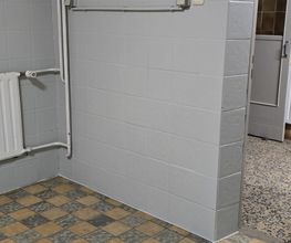 20260117_183220.jpg