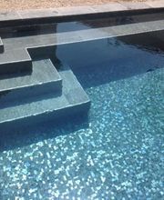 Piscines VERRIER image 4