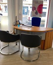 Gréaume François image 8