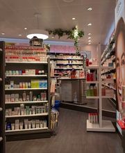 prodotti-farmacia-amavita-lurà