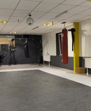 Kampfkunstschule-SoWi Bild 3