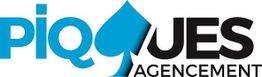 Piques Agencement