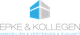 EPKE & KOLLEGEN GmbH | Bielefeld