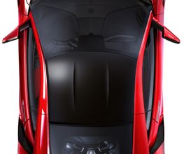 Ol-Automobile Bild 1