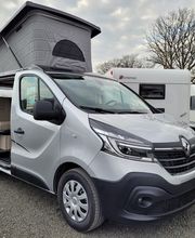 Maine Loisirs Caravanes image 10