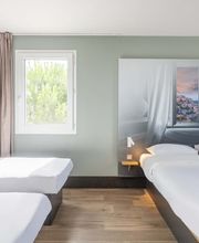 B&B HOTEL Salon de Provence image 4