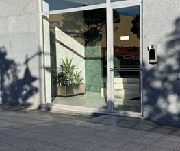 308380062-1-wOxosVfGRP1792425141022.jpeg