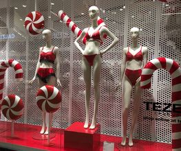 Tezenis immagine 1