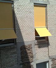 Viola Rabenhorst-Zichner Bild 3