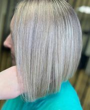 Chic & Chill Haarbändiger Bild 5