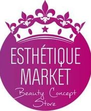 Esthétique Market image 13
