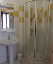 Hôtel De La Gare image 6