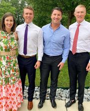 Lume Orthodontics - Rock Hill image 11