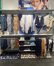 OKAIDI VILLIERS EN BIERE image 11