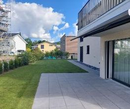 Bhend Architektur AG Bild 16