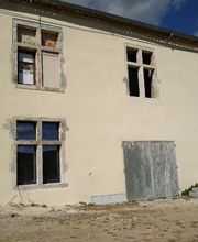 Millau Crépis Isolation image 13