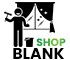 Reinigungsfirma Blank