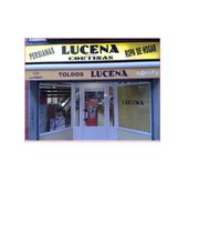FOTOFACHADA.png