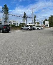 DentalWorks Jenkintown image 4