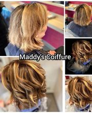 Coiffure Maddys image 19