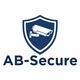 AB Secure