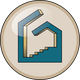 Karukerapps Expertises