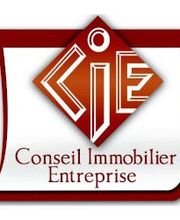 Bonoron Immobilier image 2