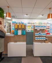 Pharmacie Manoukians image 14