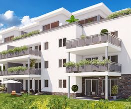 TULLIUS Immobilien Bild 6