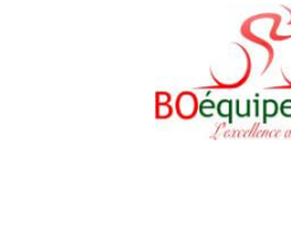 BOéquipement image 4