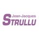 Strullu Jean-Jacques
